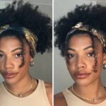 The Influence of Popular Culture on Personal Style Choices