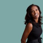 A Guide to Creating a Signature Style that Reflects Your Personality