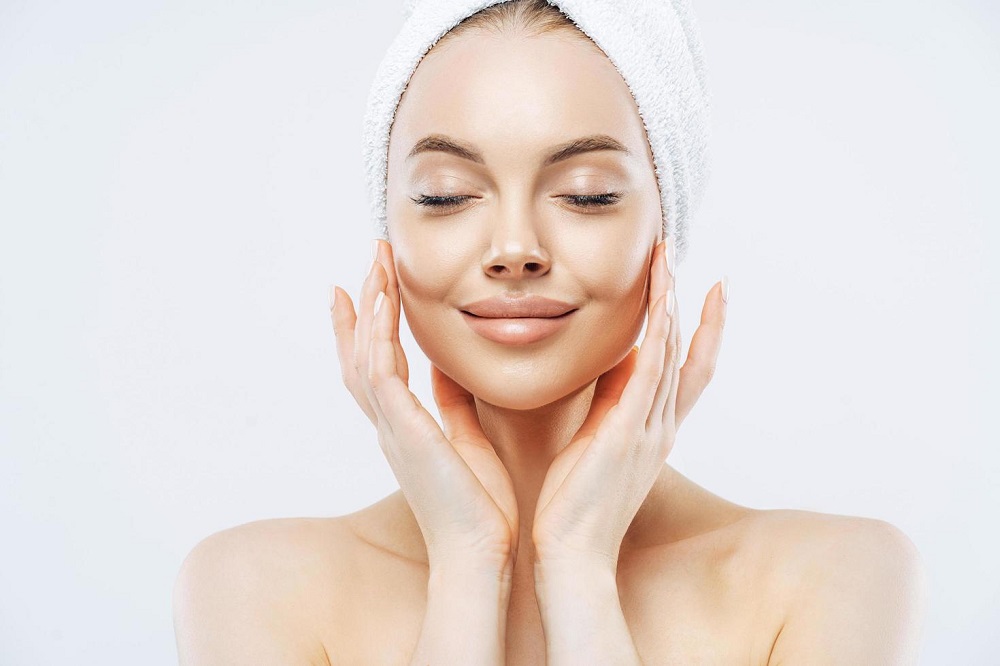 The Benefits of Vitamin C in Your Skincare Routine