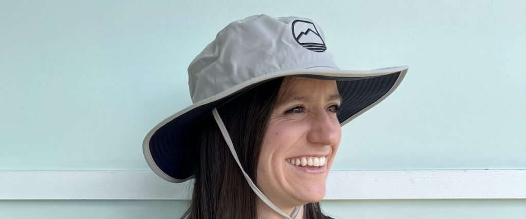 Guide for Bucket Hats Shopping Online