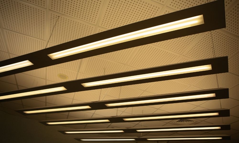 Exploring Modern Lighting: A Comprehensive Guide to LED Strip Lights and LED Modules
