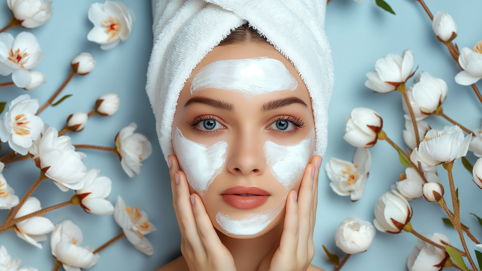 Why Your Skin Needs a Seasonal Reset: Ayurvedic Tips for Transitioning Routines?