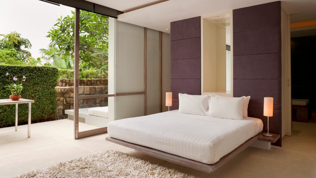 The Best Bedroom Carpets for Eco-Friendly Homes 