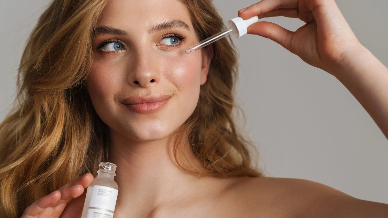 Best SkinCeuticals Serums for Glowing and Healthy Skin
