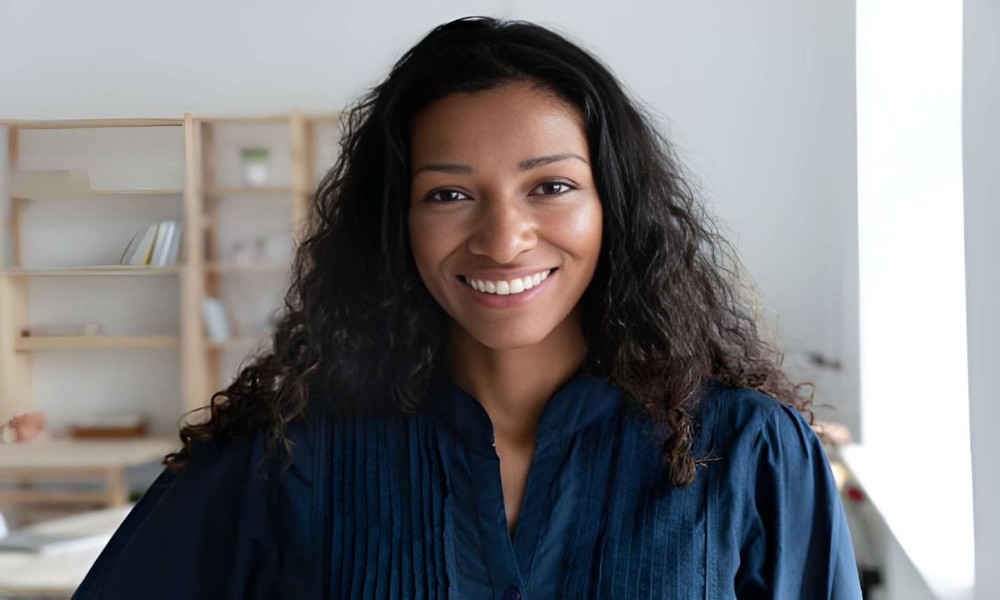 How to Care for Burmese Curly Hair Bundles Without Losing the Curl Pattern