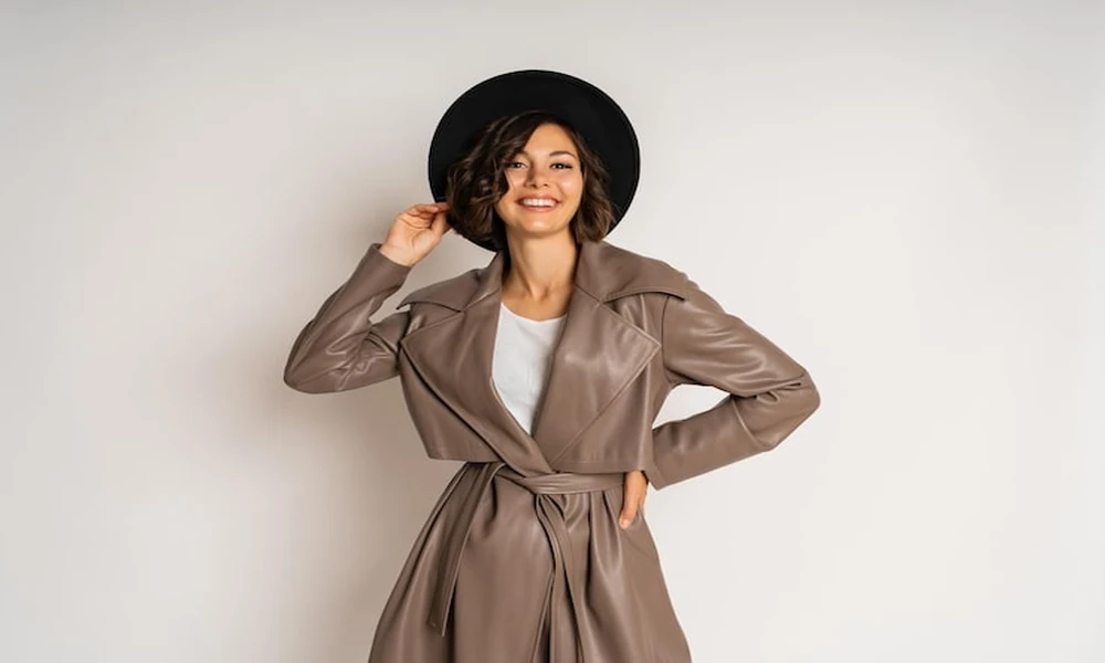Outfit Ideas for Women Who Want Style Without the Stress