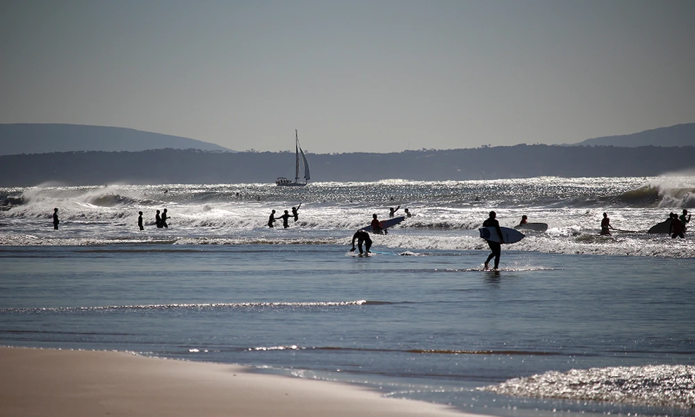 What Makes Premium Surfing Apparel Worth the Investment?